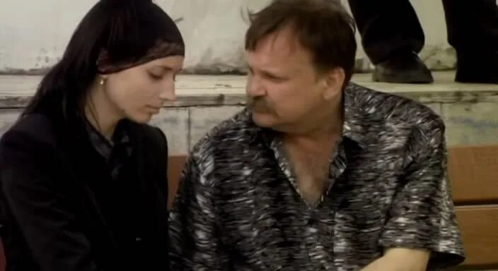 ава абонент временно недоступен. абонент временно недоступен 2008. абонент недоступен фильм. временно недоступен сериал про что фильм. абонент временно недоступен сериал.