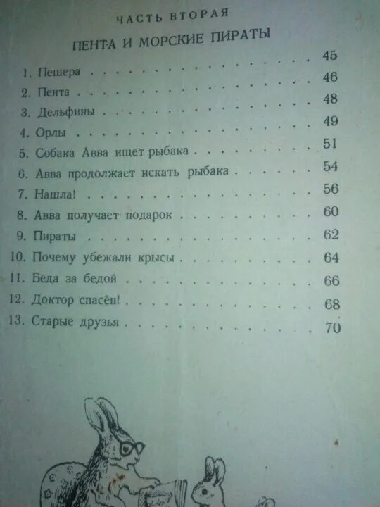 Чуковский доктор Айболит количество страниц. Чуковский Айболит количество страниц. К Чуковский доктор Айболит сколько стр. Чуковский доктор Айболит сколько страниц.