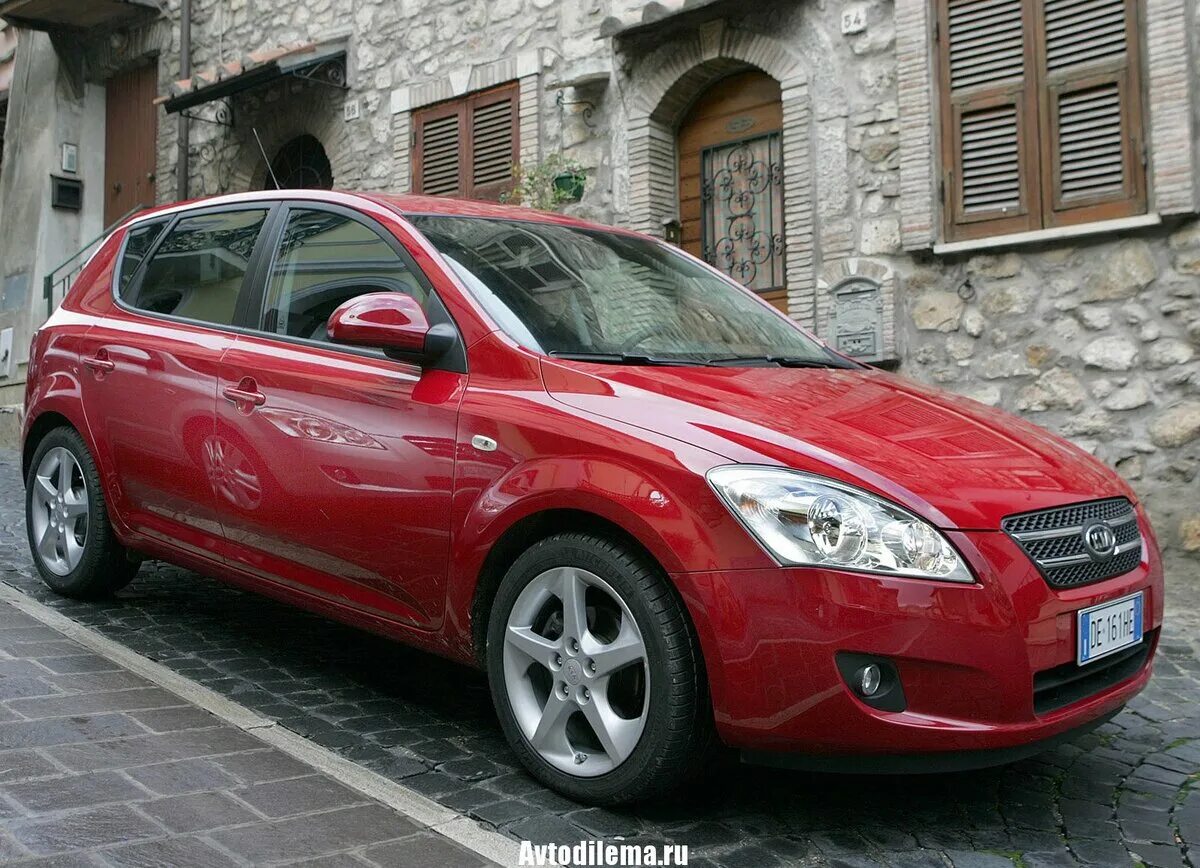 Кия СИД 2007. Kia Seed 2007 хечбек Красний. Kia Ceed 2007. Киа Сеед 2006. Киа сид хэтчбек 2009