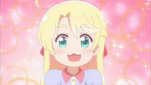 Watashi star