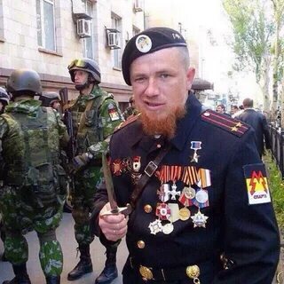 Где моторола
