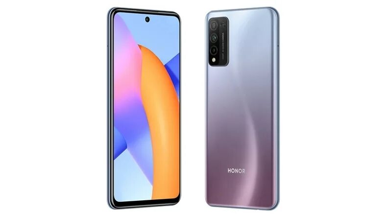 Honor x8b 8 256gb silver. Хонор 10 х. Хонор 10x Lite. Хонор 10x. Huawei 710a.