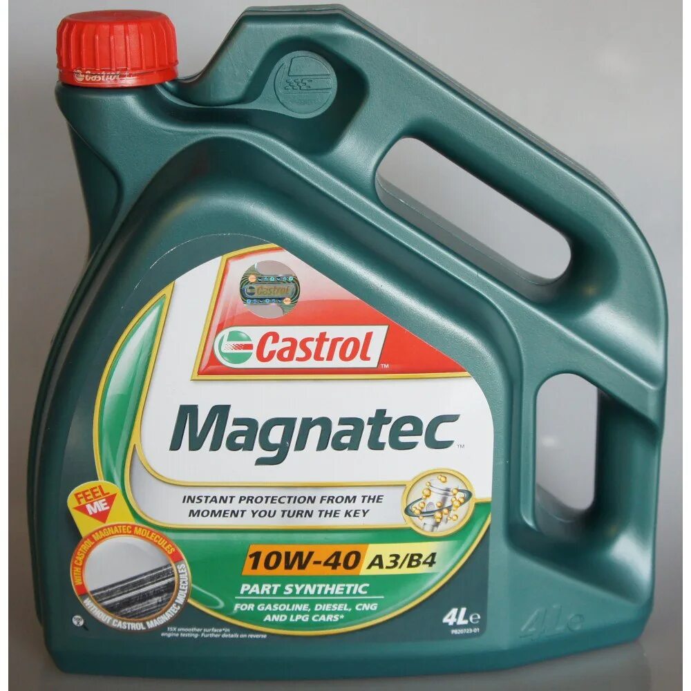 Масло кастрол 10. Кастрол магнатек 10w 40. Масло моторное "Castrol" Magnatec 10w40 4л.. Castrol Magnatec Старая канистра. Маслом для двигателя кастрол 10 40.