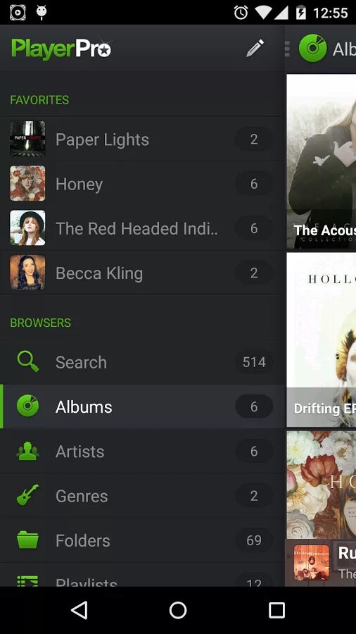 Взломанные music player. Air player pro 2. Плеер в браузере музыкальный. Jetaudio проигрыватель. 7.