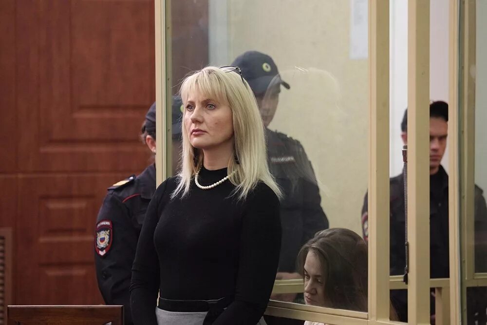 дело амазонок