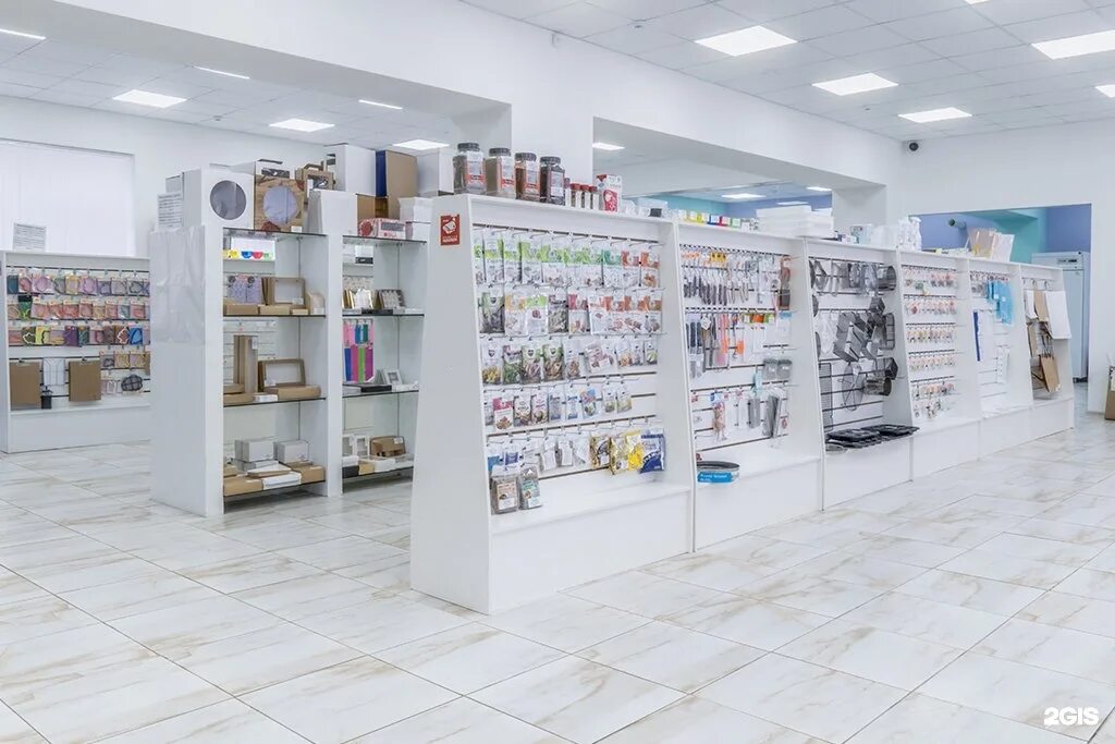 аптека на яблочкова. магазин спорт питания 5lb в москве. яблочкова, д. в прохладном магазин яблочко. тула, ул.