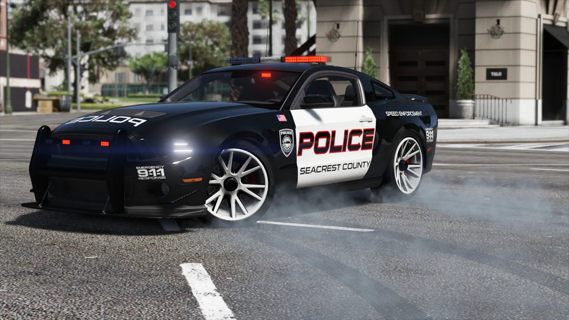 Полицейский мустанг. Ford Shelby gt500 Police. Шелби gt500 полиция. Форд Мустанг Шелби gt500 полиция. Полицейский Форд Мустанг gt.