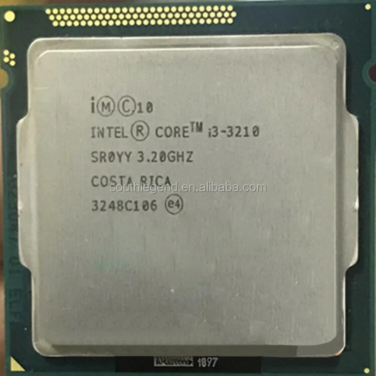 Процессор Intel Core i3-3210 3.2 GHZ. Процессор Intel Core i3-3210 Ivy Bridge. I3 3210 сокет. Intel(r) Core(TM) i3-3210 CPU @ 3.20GHZ 3.20 GHZ. Core i5 3.3 ghz