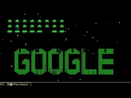 Elgoog im