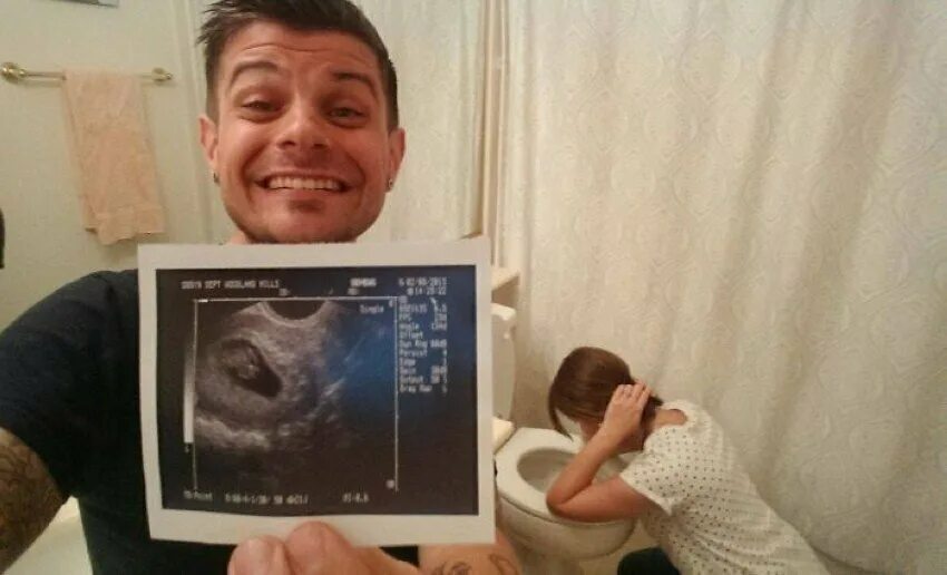 Симптомы диабета у детей до года. У бывшего будет ребенок форум. Ориентировки пропавших детей. Бкзвести пропавште дкти. Синдром дауна в легкой форме.