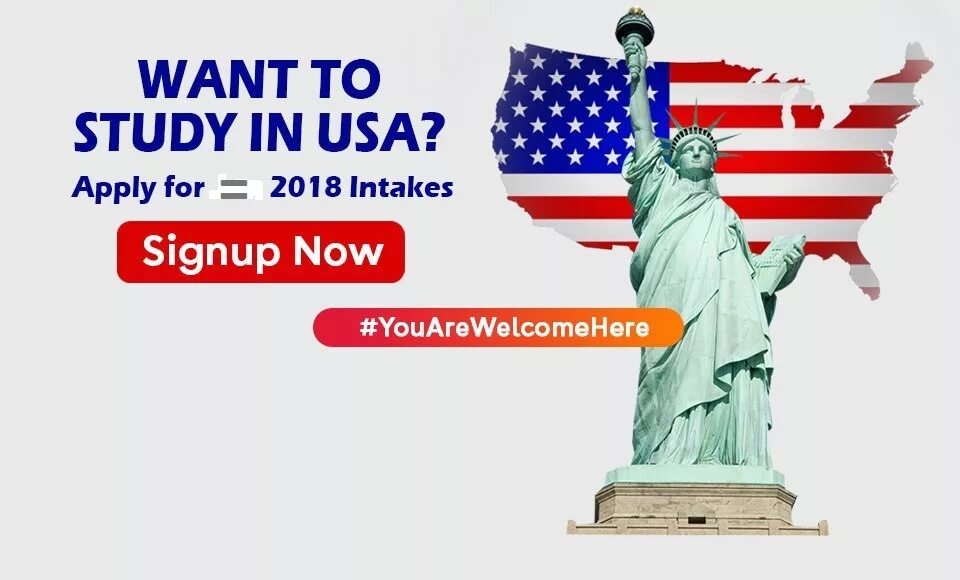 Study in USA. Go to study in USA обложка. USA study logo. Study in USA PNG.