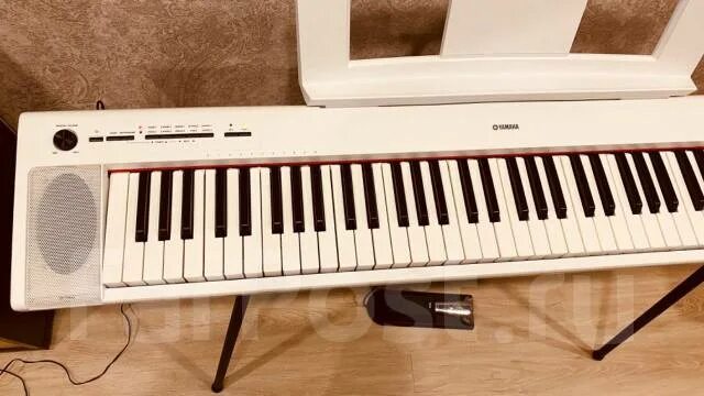 Yamaha p-125wh. Yamaha np30. Yamaha синтезатор yamaha np-11. Yamaha np-12. Yamaha np 32.
