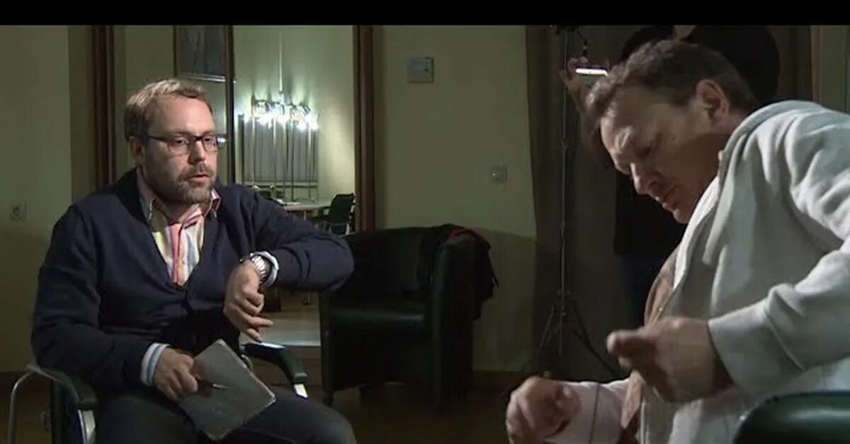 Соболев фильм про экстрасенсов. Идущие к черту 2. Идущие к чёрту фильм 1. Борис Соболев и его фильмы