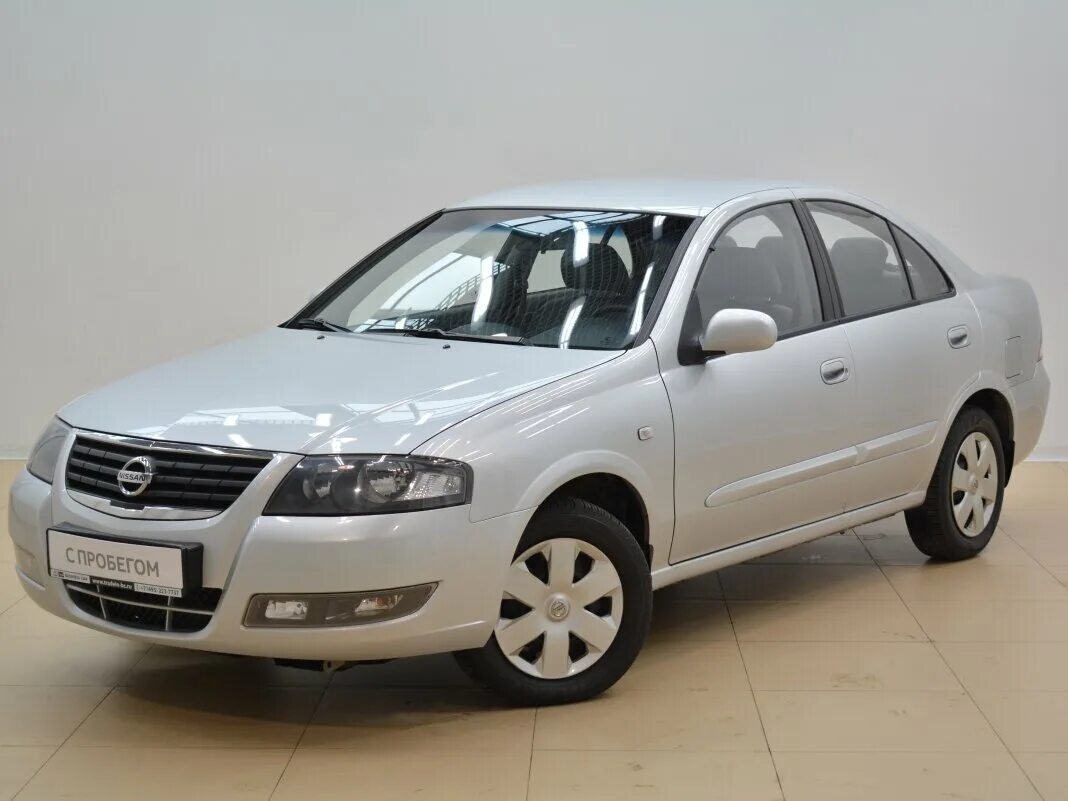 Nissan Almera Classic 2011. Нисан Альмира Классик 2011. Ниссан Альмера Классик 2011г. Ниссан Альмера 2011 года. Купить авто альмера классик