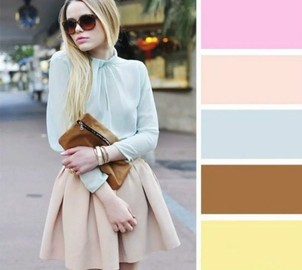 Сочетание с бежевым цветом в одежде. Сочетание бежевогоцветв. Цветовые сочетания с бежевым. Сочетание цветов с бежевым. Сочетание с бежевым цветом в одежде.