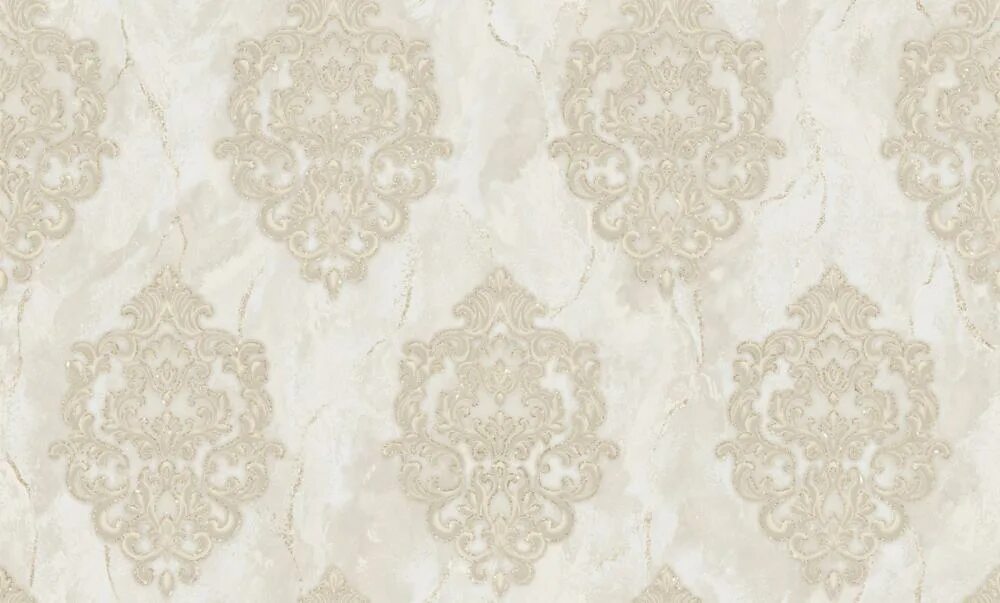 Элита обои. Wallsecret. Wallsecret. Обои флизелиновые wallsecret comfort 8846-16. Обои wall secret comfort.