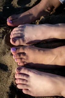 Leaked OnlyFans - Puerto Puertoricanfeet Rican Princess Feet [Leaked] Download