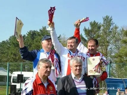Команда запад