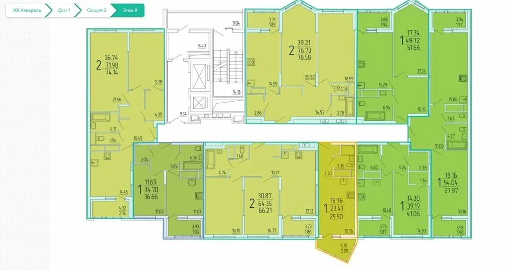 жк акварель пенза квартиры. жк акварель пенза квартиры. жк акварель пенза. акварель пенза жилой комплекс ахуны. жк акварель план застройки пенза.