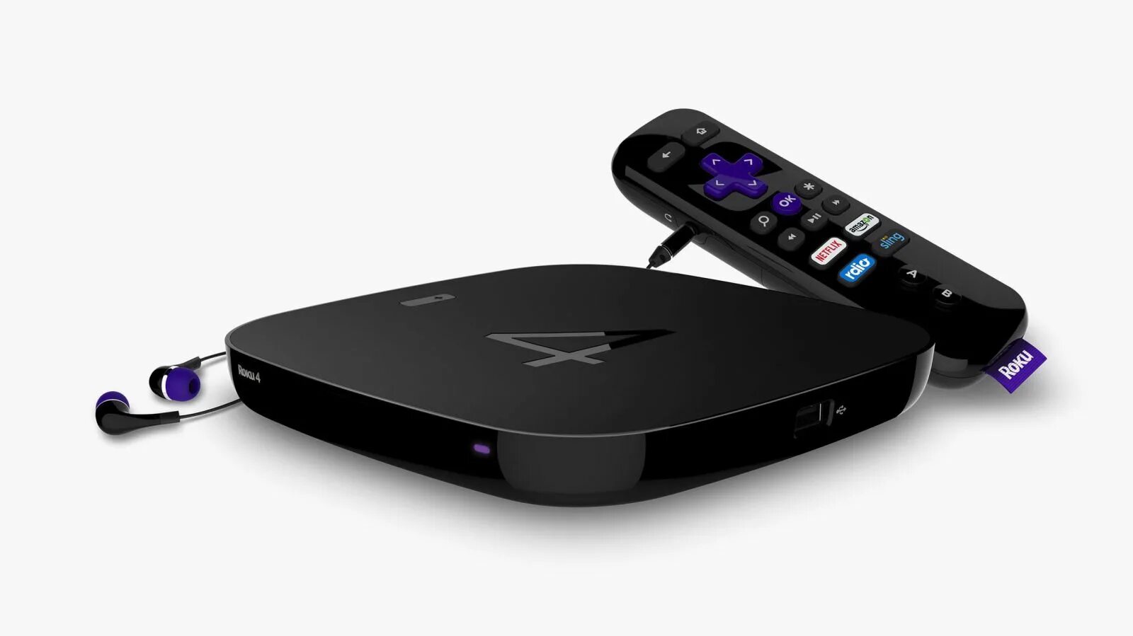 Как работает андроид тв приставка. Смарт приставка для телевизора apple tv 4. roku tv приставка. приставка смарт 4к ultra hd set- top пульт для телевизора. приставка для смарт тв для телевизора лджи.