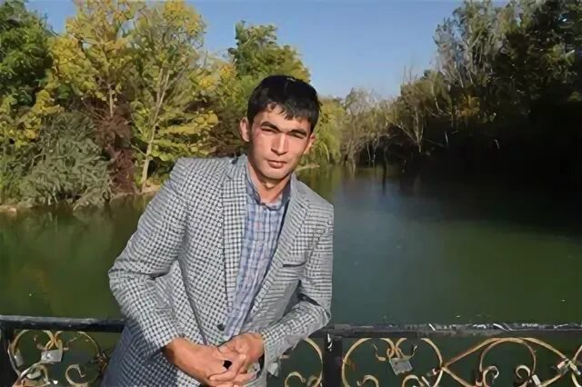Ренат тулеуов