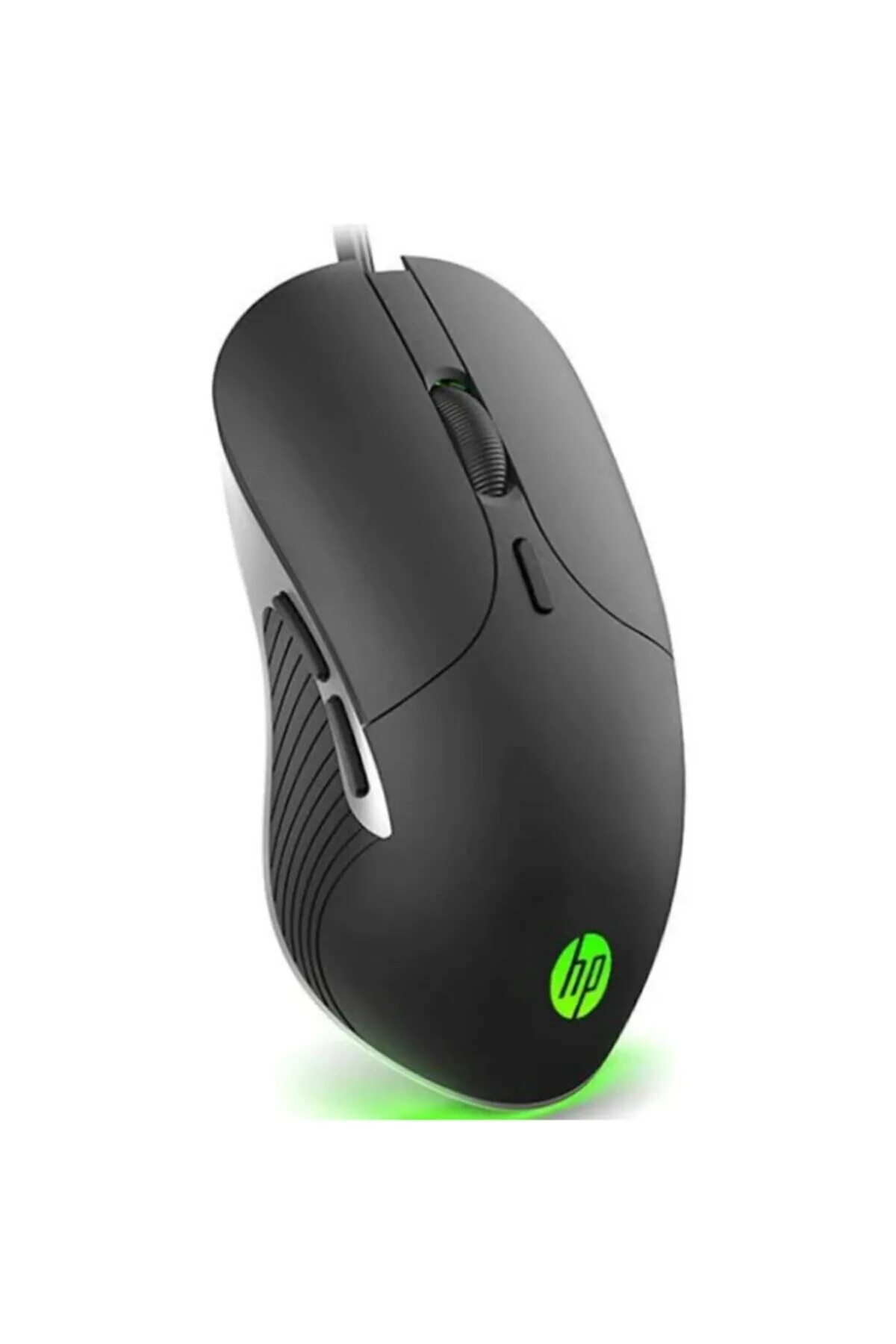 Мышь xtrike me gm-301. Xtrike me gaming gm-502. 6400 4800. 6400 4800. Мышка с rgb подсветкой.