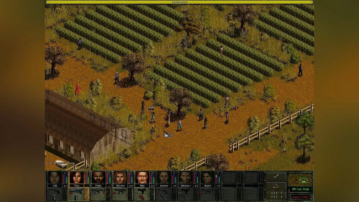 Jagged alliance 2. Jagged alliance 1996. Jagged alliance 2 wildfire. Jagged alliance 2: wildfire 5/6. Jagged alliance 2 агония власти.