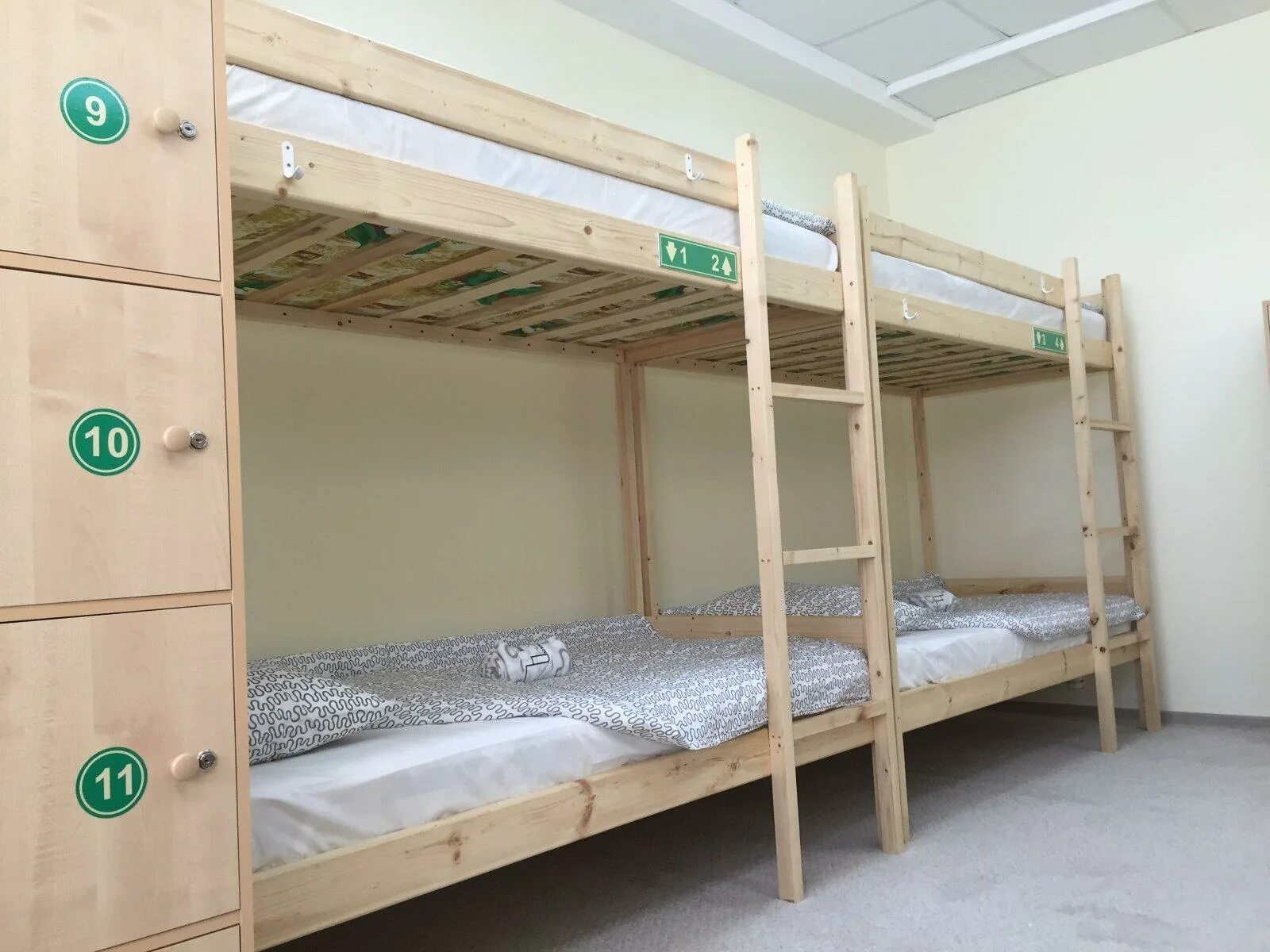 Хостел Набережные Челны. Good Hostel Набережные Челны. Хостелы Набережные Челны. Танский хостел. Снять комнату общежитие челны