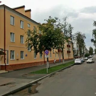 1а гомель