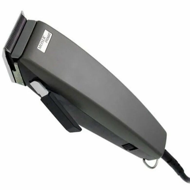 Мозер 1230. Машинки moser 1230-0053 primat. машинка для стрижки moser primat. машинка для стрижки mozer primat 1230. moser машинка для стрижки primat black 1230-0053 15w.
