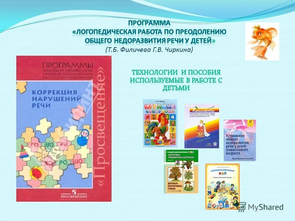 Содержание логопедической работы по преодолению онр. Программа по ффнр филичева чиркина. программы по логопедии. логопедическая программа филичева чиркина. программа филичева чиркина для детей с онр.