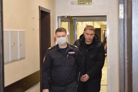 3 нижегородский судебный