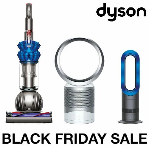 Dyson v10 cyclone чек. Dyson реклама. Dyson слоган. Dyson тц. Dyson ds52 allergy.