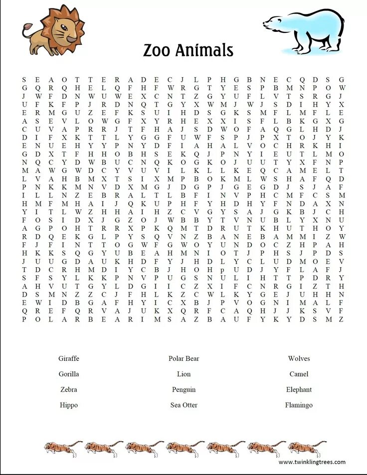 Animal search. Word search animals for Kids. Zoo animals Wordsearch. Wild animals Wordsearch. Animals Wordsearch for Kids.