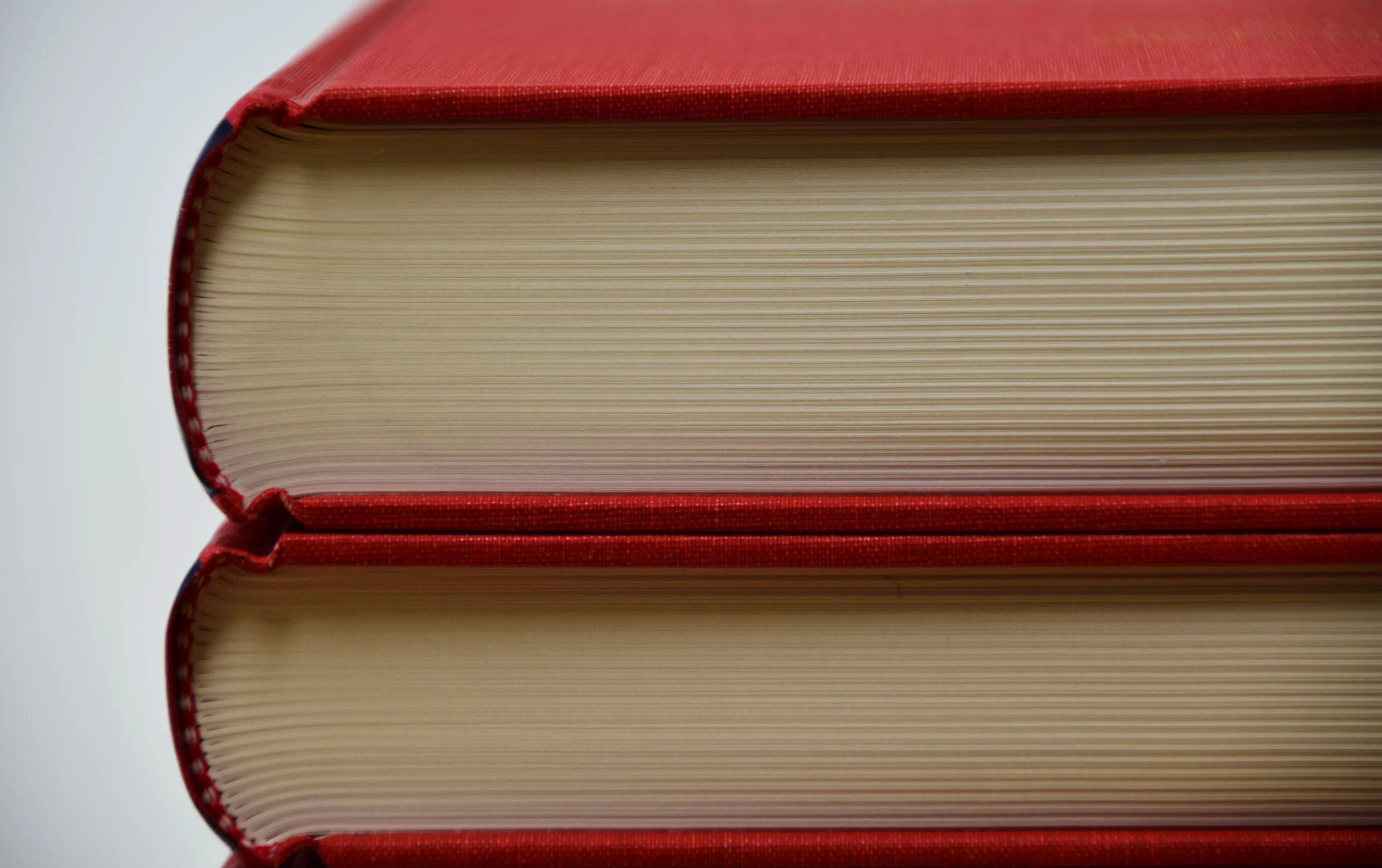Как выглядит торец. Торец книги. книжный переплет. страница книги. переплет книги.