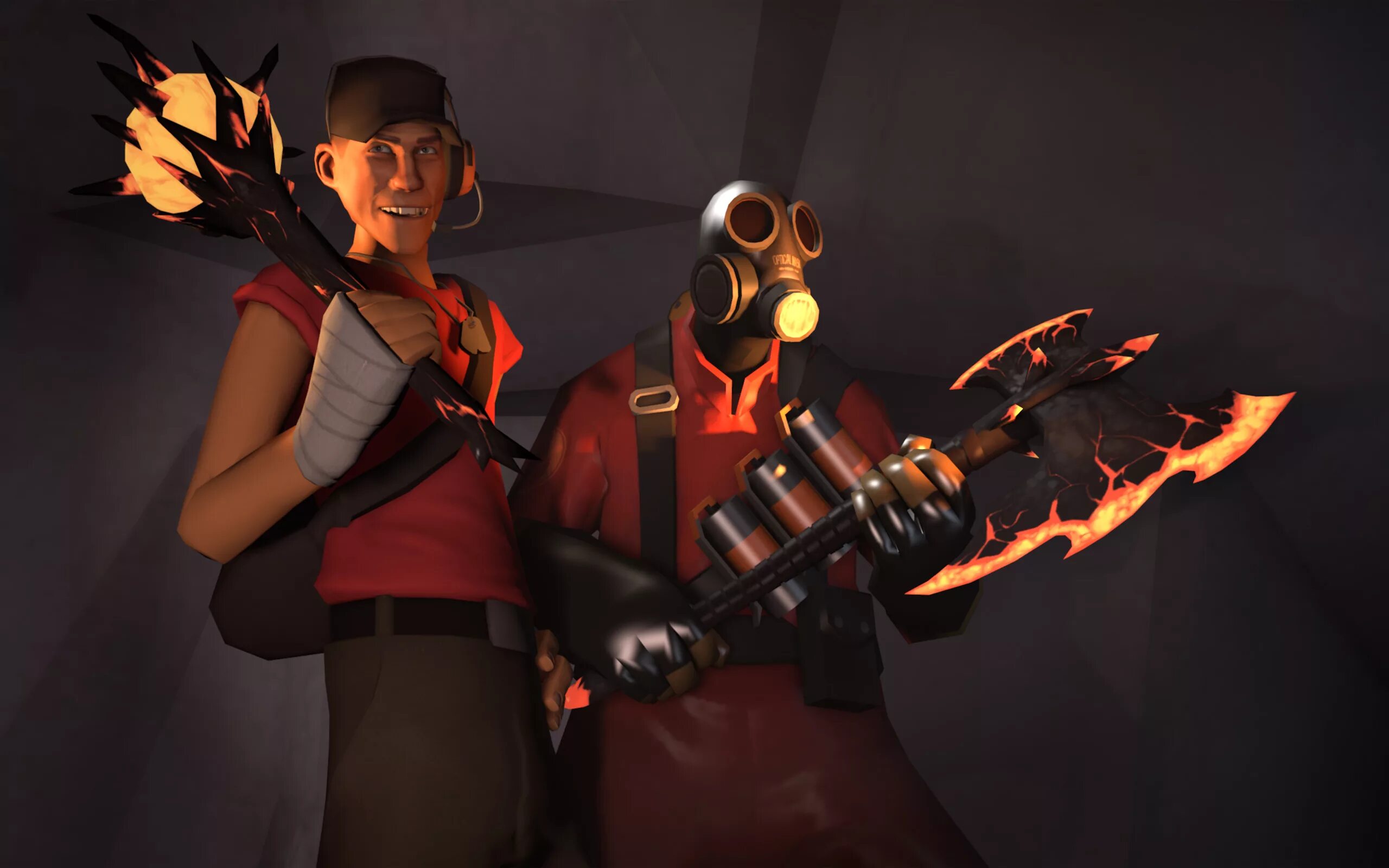 Все пиро персонажи. Team Fortress 2. Team Fortress 2 поджигатель. Фотографии Team Fortress 2. Тим фортресс два 2.