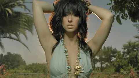 Jennifer love