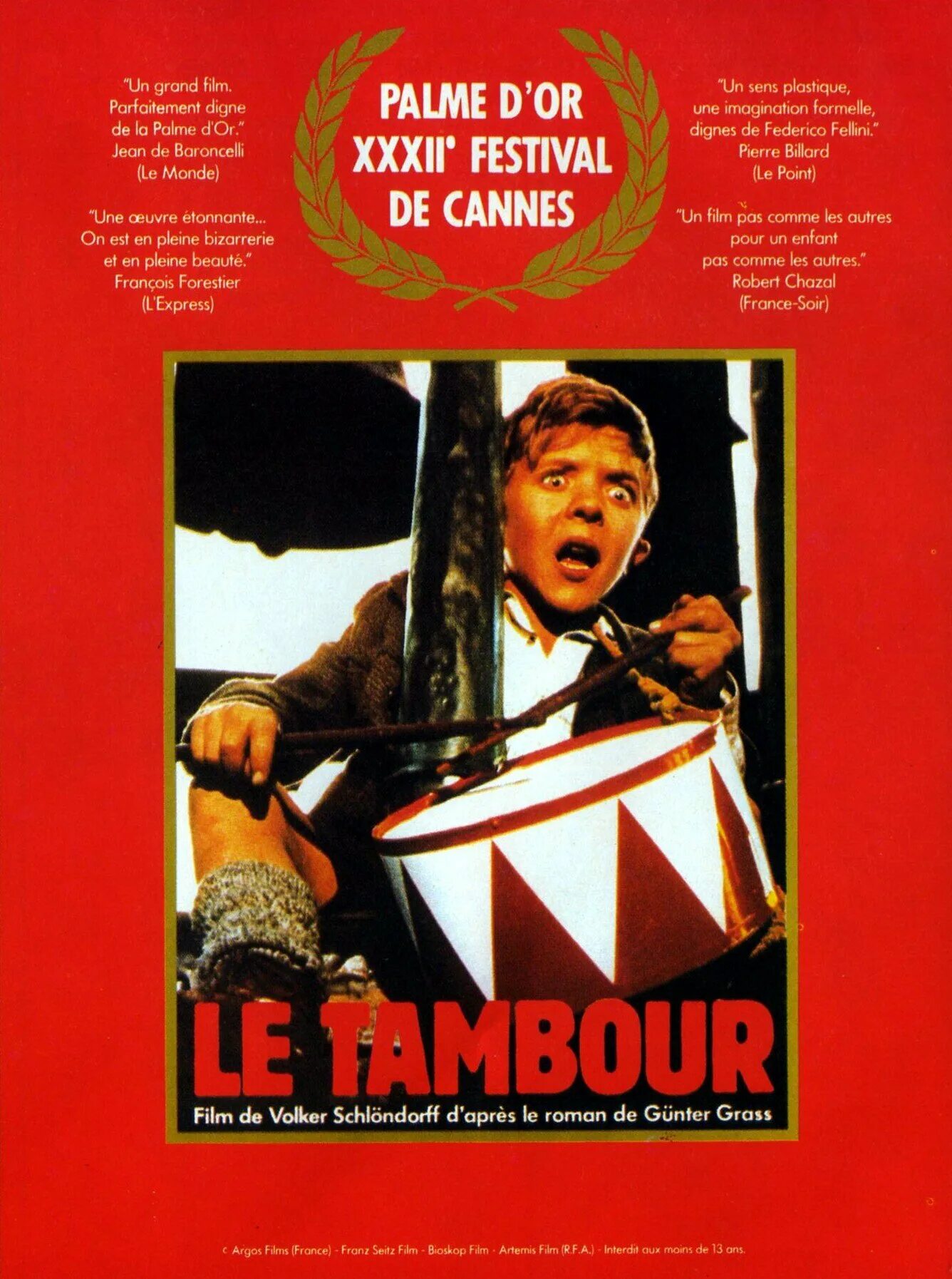 Жестяной барабан die blechtrommel, 1979. Роман гюнтер грасс "жестяной барабан" ptt. Давид беннент жестяной барабан. Фолькер шлёндорф жестяной барабан. Жестяной барабан die blechtrommel, 1979 сцены.