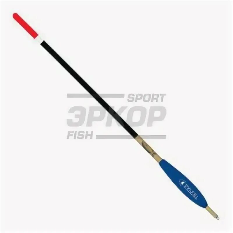 203. 640 80 a. 207. 203. ).