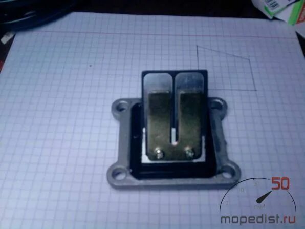 Лепестковый клапан планета 5. Лепестковый клапан планета 5. Ktgtcnrjdsq rkfgfy yf b;. Лепестковый клапан ямаха рд 350. Клапана на иж планета 5.