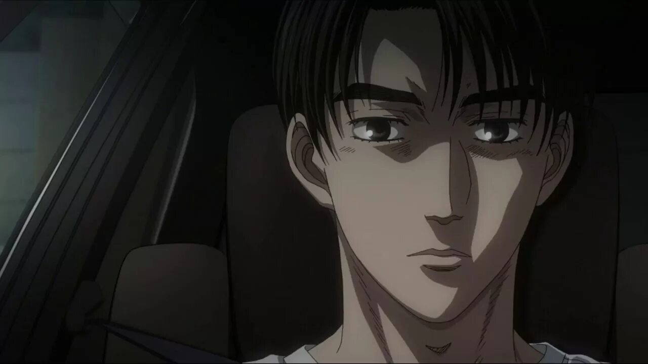 Инициал ди Такуми Фудживара. Такуми Фудживара initial d. Такуми Фудживара Legend. Initial d Legend 1 Keisuke. Пробуждение ди