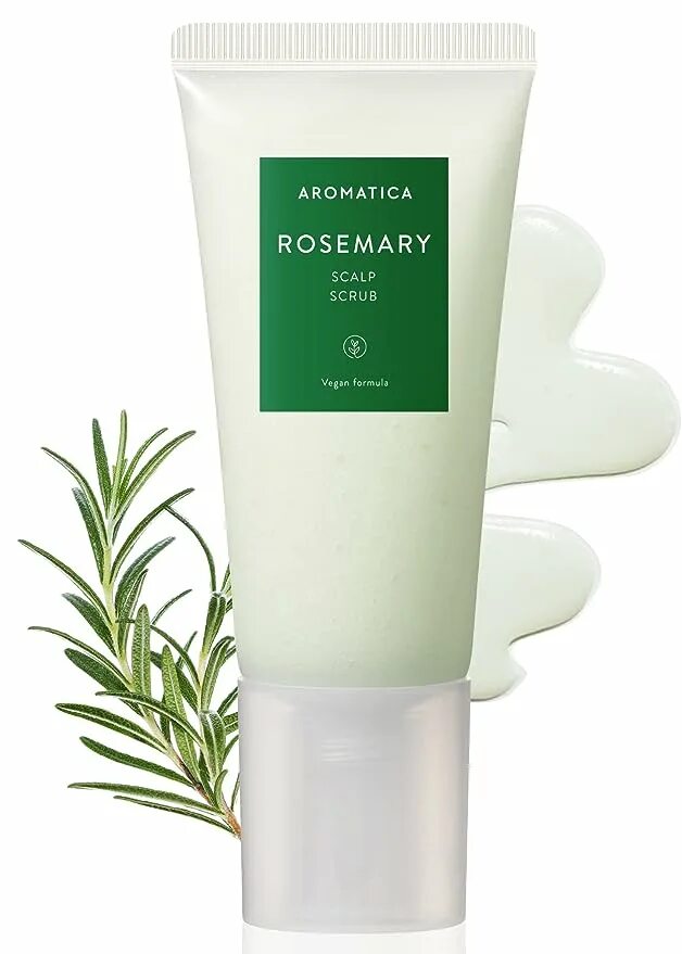 Scalp scrub. Aromatica Scalp Rosemary. Интенсивный массажный крем для век с эффектом лифтинга Medi-Peel. Масло Rosemary Scalp treatment.