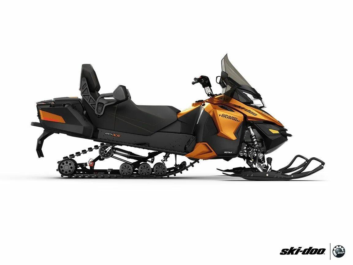 Ski Doo Grand Touring se 1200. Снегоход BRP Grand Touring 1200. Ski Doo Grand Touring 700. BRP Grand Touring 700. Brp grand touring