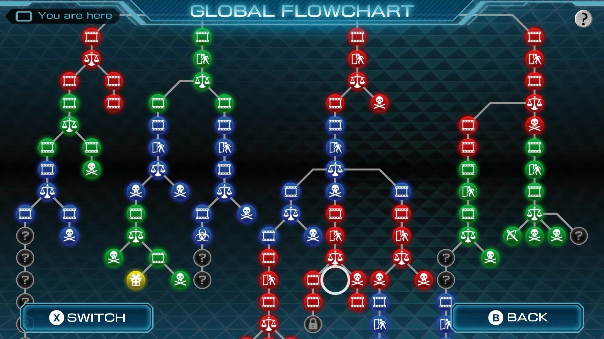 Zero Escape 999 flowchart. Zero Escape Zero time Dilemma flowchart. Zero time Dilemma схема. Zero Escape: Virtue's last reward. Эс прохождение