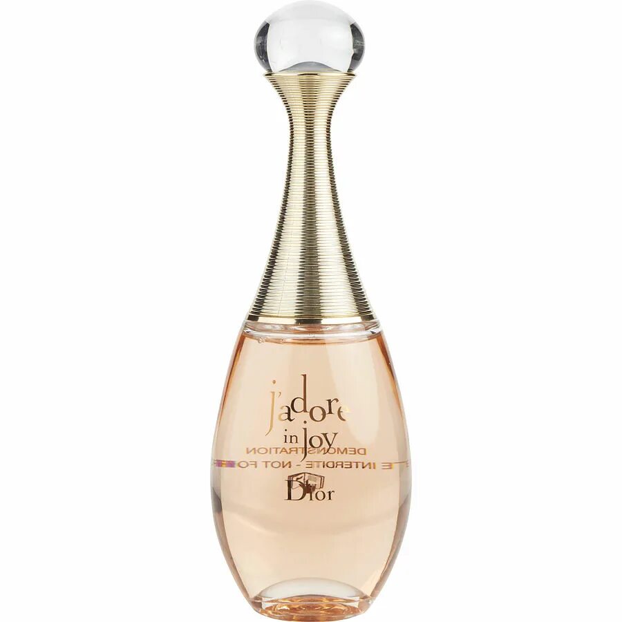 Оригинал духов жадор. Christian Dior Jadore 100 ml. Jadore in Joy Dior 100 ml. Christian Dior Jadore EDP, 100ml. Dior "j'adore" Eau de Toilette.