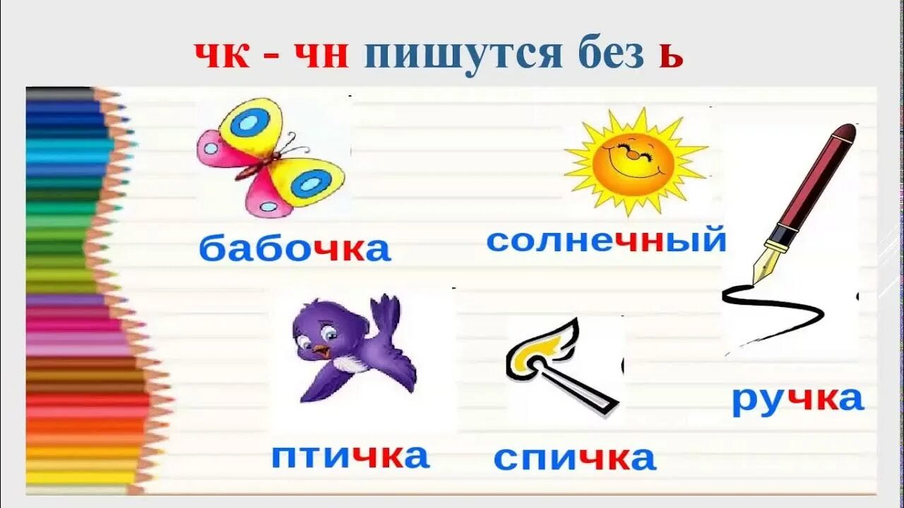 Обучение грамоте 1 класс 2025 2025. Обучение грамоте 1 класс что за урок. урок обучения грамоте 1 класс синонимы слову родина. обучение грамоте 1 класс название внеклассного мероприятия. письмо уроки 102-103 обучение грамоте 1 класс 21 век презентация.