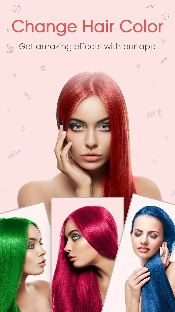 Ai change Color hair. Change Effect. Levi hair Color change. Dolgu Colors Effect. Hair color change