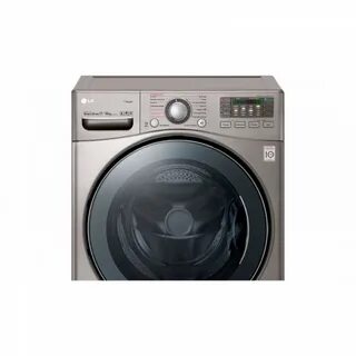 Стиральная машина с сушкой lg f2j6nm7w отзывы