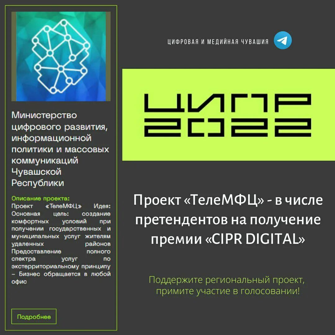 Премия cipr digital. Минцифры чувашии структура. Структура министерства связи и массовых коммуникаций рф? (схема). Минцифры чувашии структура. Кадры для цифровой экономики федеральный проект.