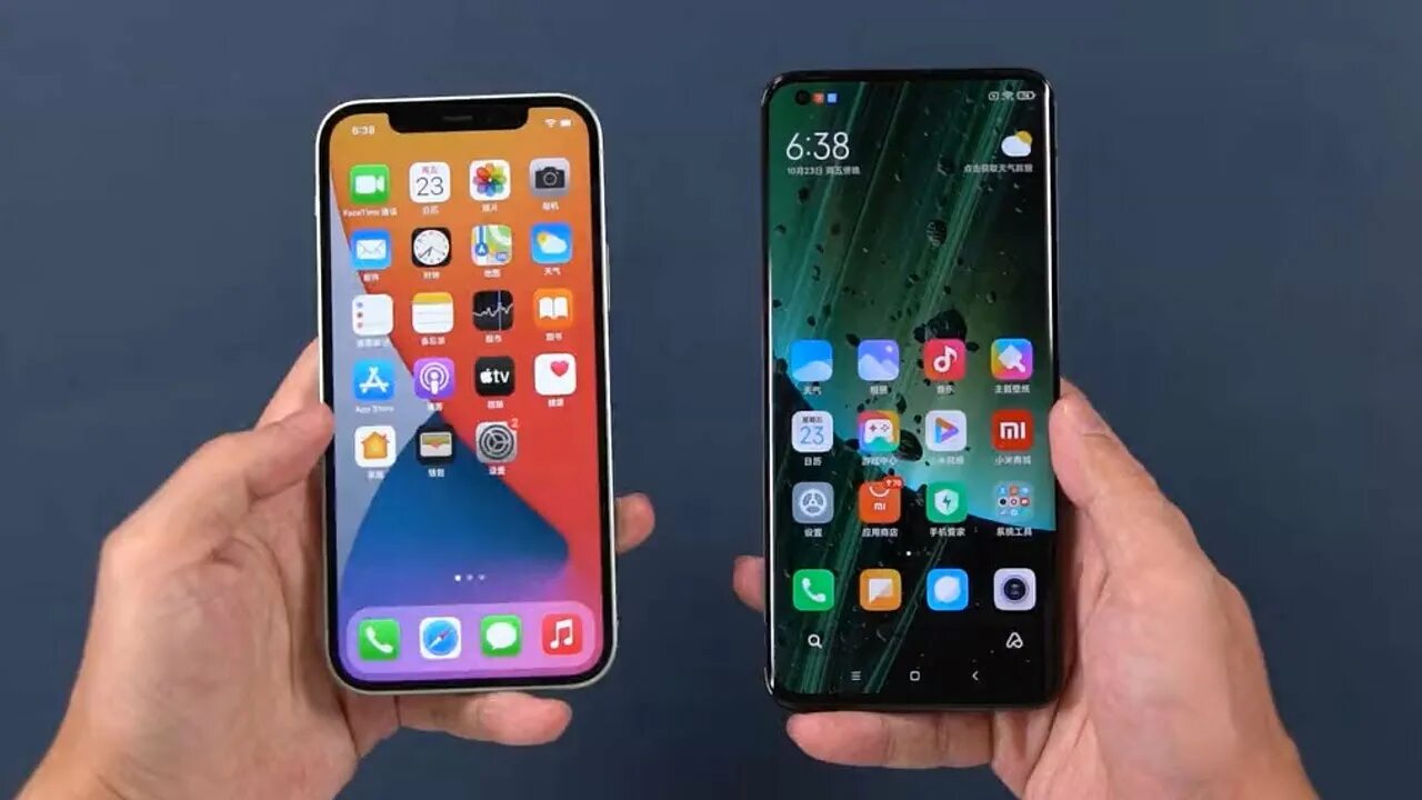Xiaomi 14 vs xiaomi 12. Айфон 12 vs Xiaomi 13t. Iphone 12 Mini vs Xiaomi mi 9. Iphone 12 Mini vs Xiaomi. Iphone 11 Xiaomi.